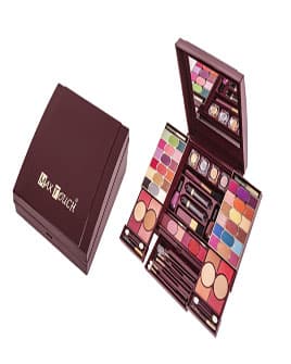 Max Touch Make Up Kit MT-2022