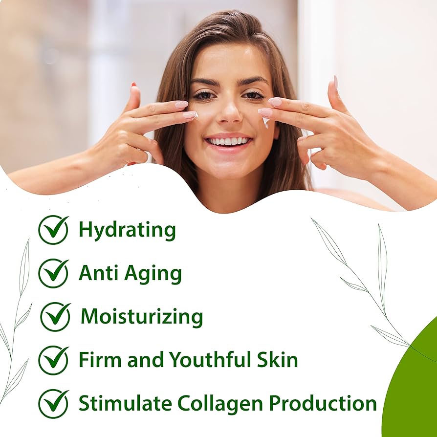 Wow Skin Science Anti Acne Neem and Tea Tree Clay Face Mask-200ml - Image 3