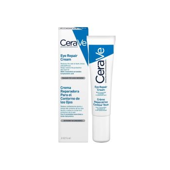 CeraVe Eye Repair Cream-14ml