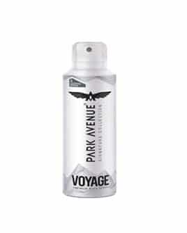 Park Avenue Signature Collection Voyage Body Spray-150ml
