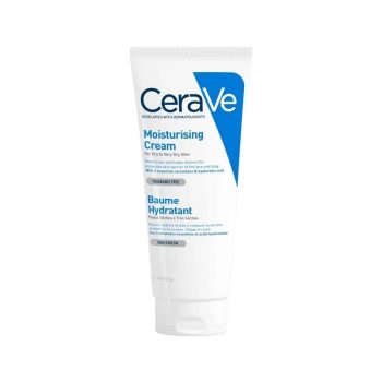 CeraVe Moisturising Cream-177ml