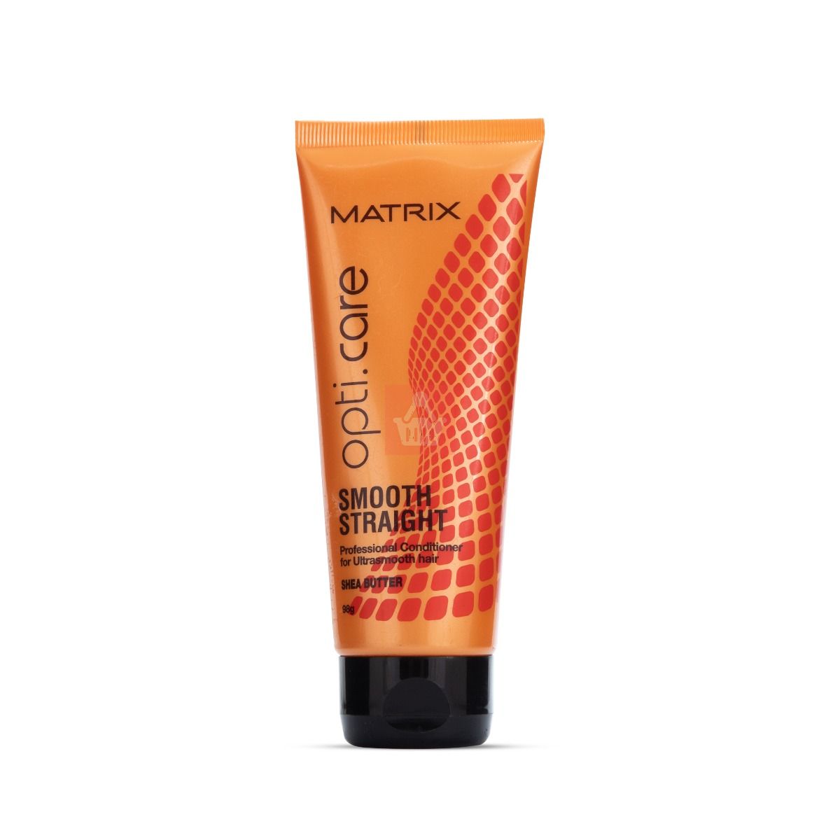 Matrix Opti Care Smooth Straight Conditioner-98g - Image 2